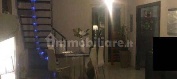 Квартира с 4 спальнями в Мессина, Италия № 38253 36