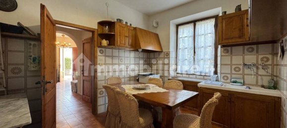 2 bedrooms Apartment in Forte dei Marmi, Italy No. 105624 7