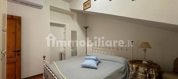 2 bedrooms Apartment in Forte dei Marmi, Italy No. 105624 6