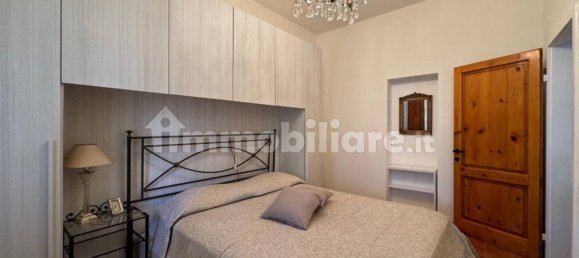 2 bedrooms Apartment in Forte dei Marmi, Italy No. 105624 4