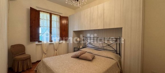2 bedrooms Apartment in Forte dei Marmi, Italy No. 105624 3
