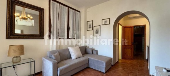 2 bedrooms Apartment in Forte dei Marmi, Italy No. 105624 2