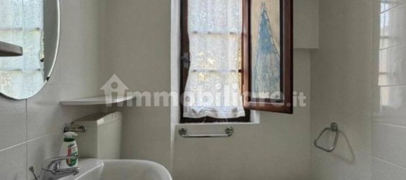 2 bedrooms Apartment in Forte dei Marmi, Italy No. 105624 8