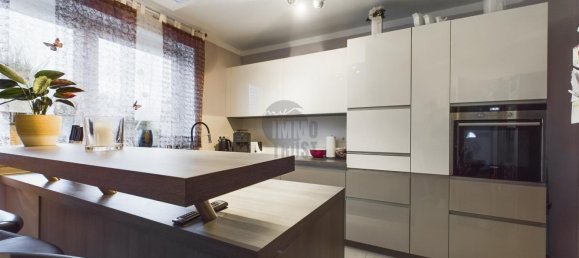 3 غرف نوم منزل في Herford, Germany رقم 121564 8