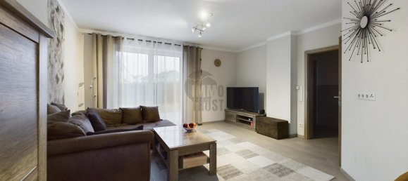 3 غرف نوم منزل في Herford, Germany رقم 121564 6