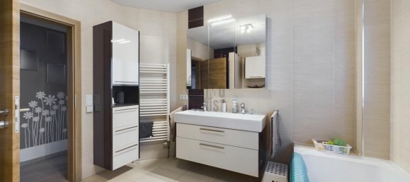 3 غرف نوم منزل في Herford, Germany رقم 121564 10