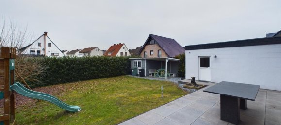 3 غرف نوم منزل في Herford, Germany رقم 121564 3