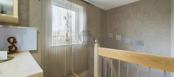 3 غرف نوم منزل في Herford, Germany رقم 121564 9