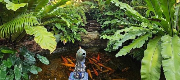 3 bedrooms Cafe / restaurant in Hua Hin, Thailand No. 11472 8