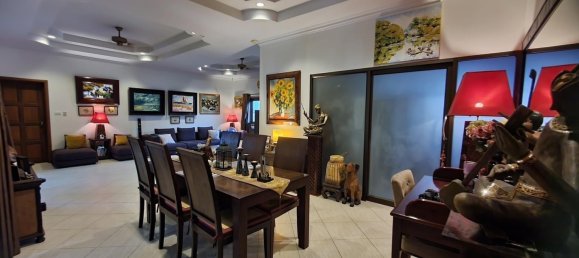 3 bedrooms Cafe / restaurant in Hua Hin, Thailand No. 11472 15