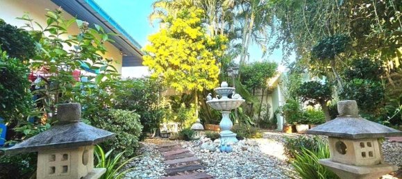 3 bedrooms Cafe / restaurant in Hua Hin, Thailand No. 11472 7