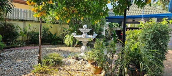 3 bedrooms Cafe / restaurant in Hua Hin, Thailand No. 11472 9