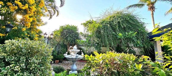 3 bedrooms Cafe / restaurant in Hua Hin, Thailand No. 11472 10