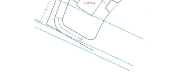 6 غرف نوم فيلا في Mondovì, Italy رقم 168796 5