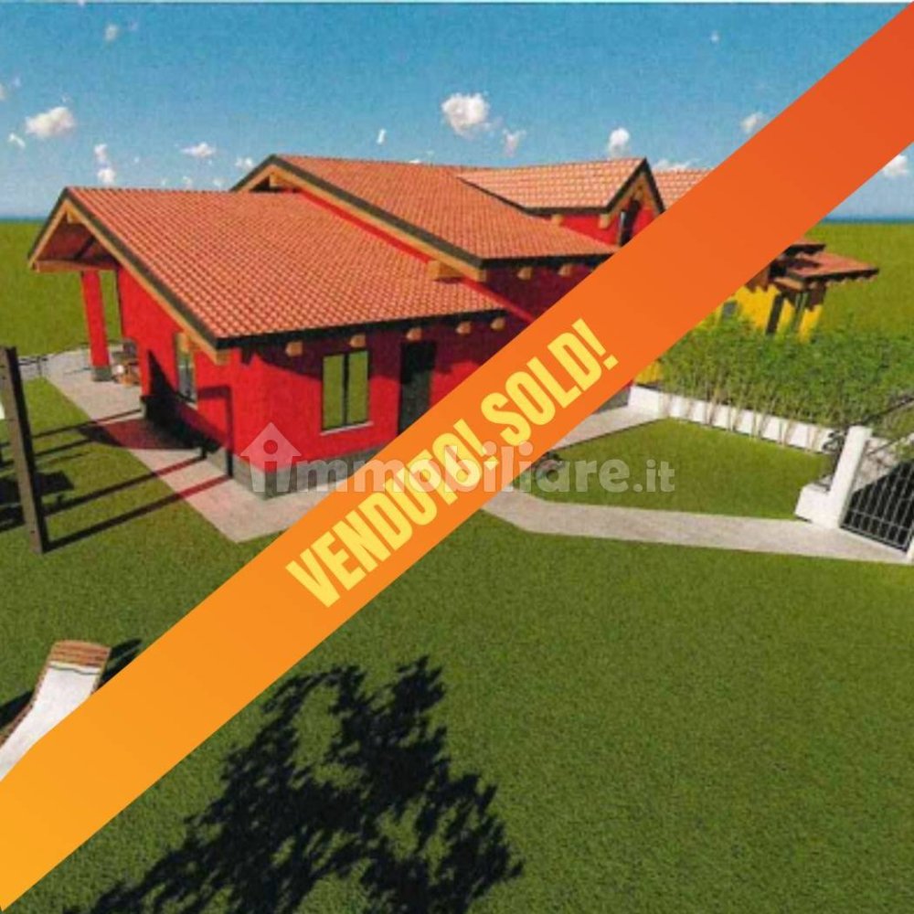 6 غرف نوم فيلا في Mondovì, Italy رقم 168796