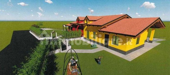 6 غرف نوم فيلا في Mondovì, Italy رقم 168796 4