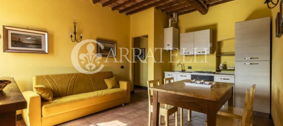 9 bedrooms Land in San Quirico d'Orcia, Italy No. 84314 38