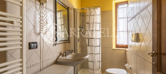 9 bedrooms Land in San Quirico d'Orcia, Italy No. 84314 37