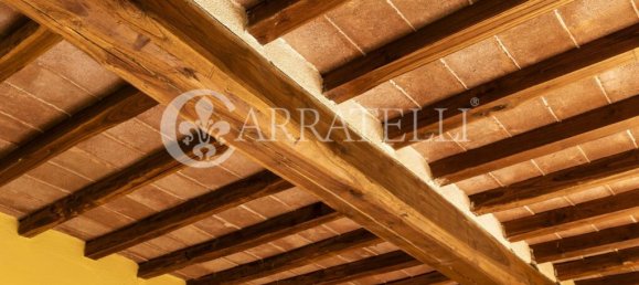 9 bedrooms Land in San Quirico d'Orcia, Italy No. 84314 25