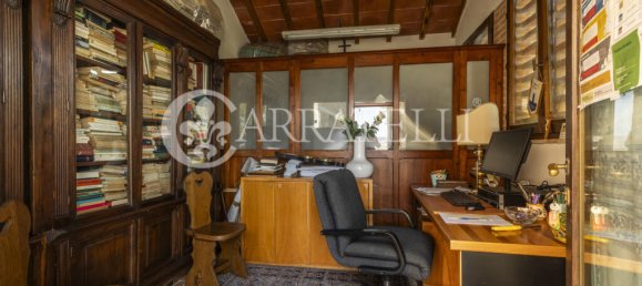 9 bedrooms Land in San Quirico d'Orcia, Italy No. 84314 41