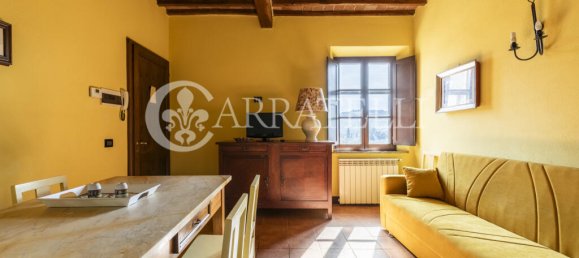 9 bedrooms Land in San Quirico d'Orcia, Italy No. 84314 28