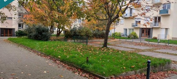 2 غرف نوم شقة في Rennes, France رقم 208845 16