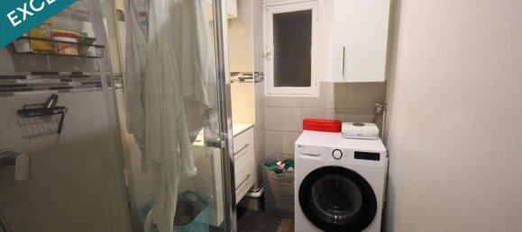 2 غرف نوم شقة في Rennes, France رقم 208845 8