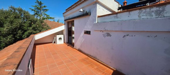 2 bedrooms Apartment in Signa, Italy No. 299252 16