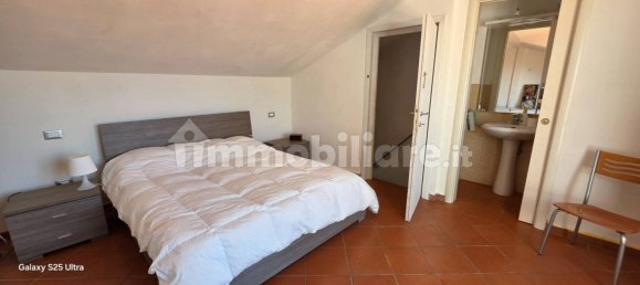 2 bedrooms Apartment in Signa, Italy No. 299252 11