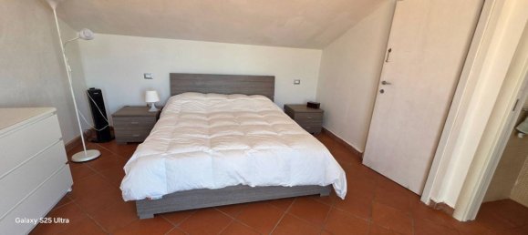 2 bedrooms Apartment in Signa, Italy No. 299252 13