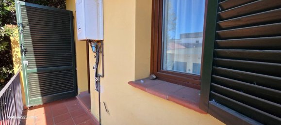 2 bedrooms Apartment in Signa, Italy No. 299252 7