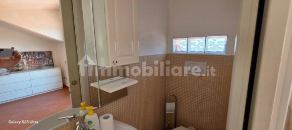 2 bedrooms Apartment in Signa, Italy No. 299252 14
