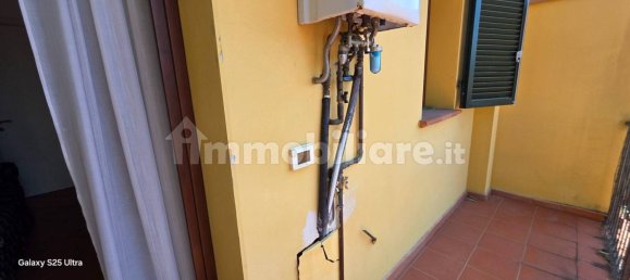 2 bedrooms Apartment in Signa, Italy No. 299252 8