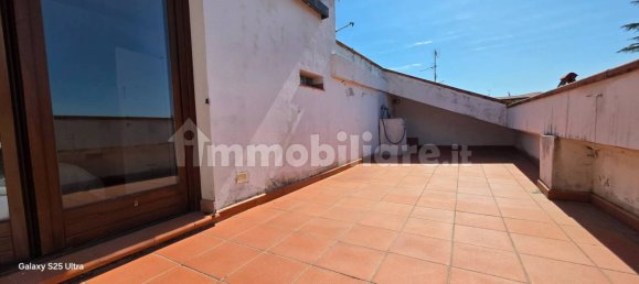 2 bedrooms Apartment in Signa, Italy No. 299252 15