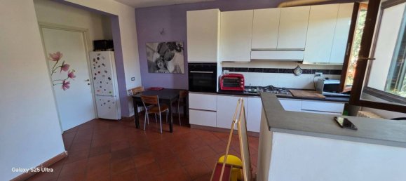 2 bedrooms Apartment in Signa, Italy No. 299252 3
