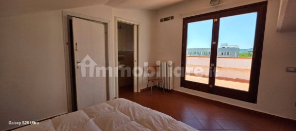 2 bedrooms Apartment in Signa, Italy No. 299252 12
