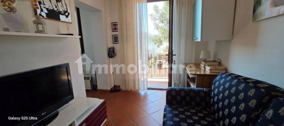 2 bedrooms Apartment in Signa, Italy No. 299252 5