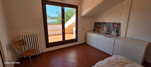 2 bedrooms Apartment in Signa, Italy No. 299252 10