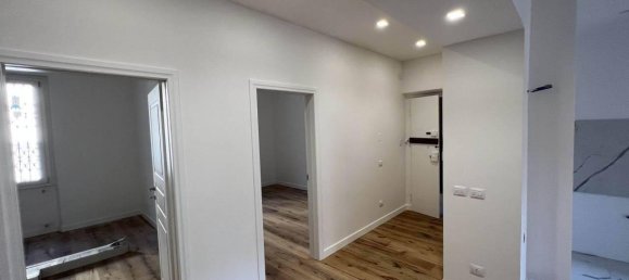 3-Zimmer Wohnung in Florence, Italy, Nr. 29032 11