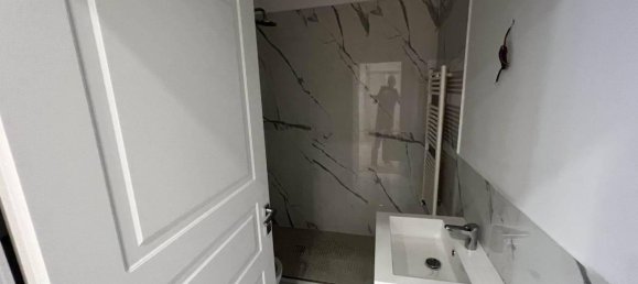 3-Zimmer Wohnung in Florence, Italy, Nr. 29032 9