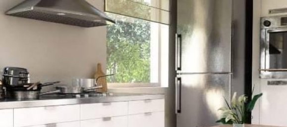 3-Zimmer Wohnung in Florence, Italy, Nr. 29032 3