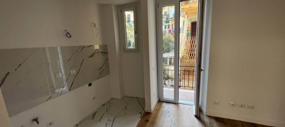 3-Zimmer Wohnung in Florence, Italy, Nr. 29032 6