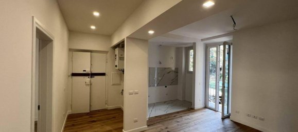 3-Zimmer Wohnung in Florence, Italy, Nr. 29032 8