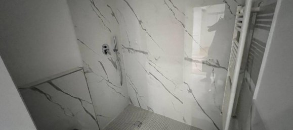 3-Zimmer Wohnung in Florence, Italy, Nr. 29032 10