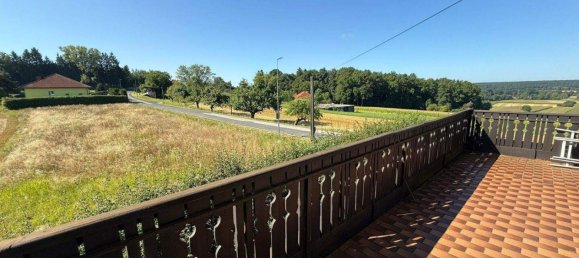 Дом с 7 комнатами в Хаккерберг, Австрия № 208870 3