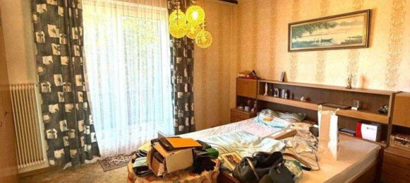 Дом с 7 комнатами в Хаккерберг, Австрия № 208870 14