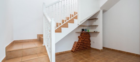 10 Schlafzimmer Wohnung in Arona, Spain, Nr. 168287 47