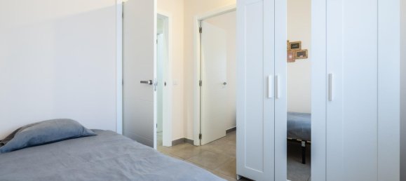 10 Schlafzimmer Wohnung in Arona, Spain, Nr. 168287 41