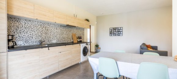 10 Schlafzimmer Wohnung in Arona, Spain, Nr. 168287 27