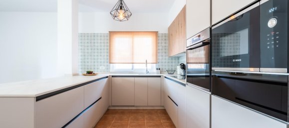 10 Schlafzimmer Wohnung in Arona, Spain, Nr. 168287 48